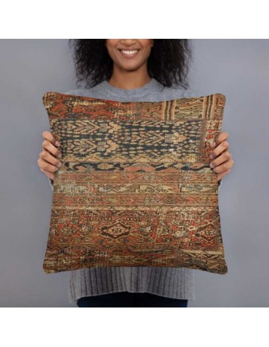 tappeto PERSIA MALAYER CM.73X255