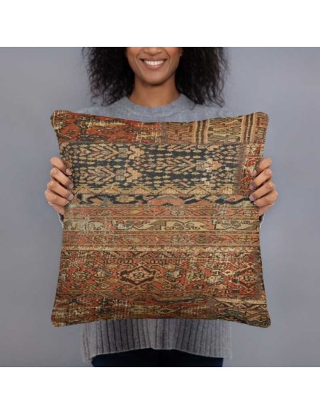 tappeto PERSIA MALAYER CM.73X255