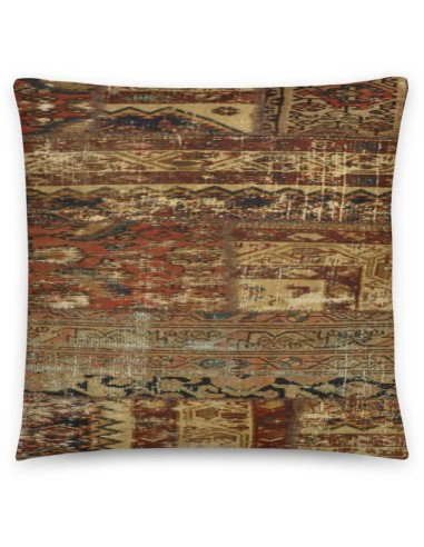 tappeto PERSIA MALAYER CM.73X255