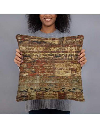 tappeto PERSIA MALAYER CM.73X255