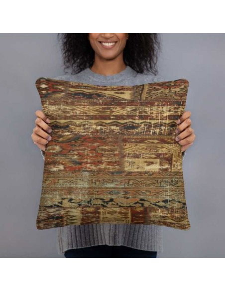 tappeto PERSIA MALAYER CM.73X255
