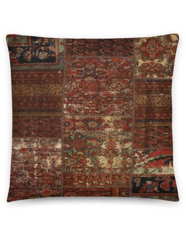 tappeto PERSIA MALAYER CM.142X212
