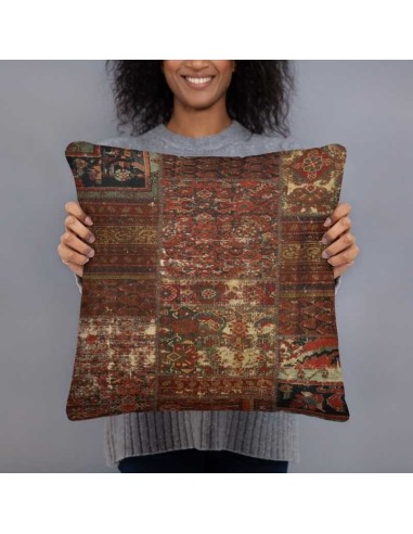tappeto PERSIA MALAYER CM.142X212