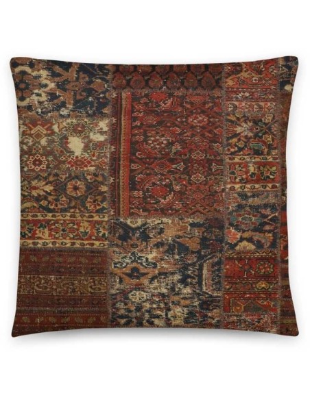 tappeto PERSIA MALAYER CM.142X202