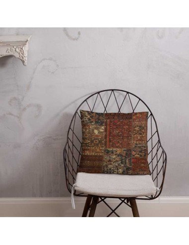 tappeto PERSIA MALAYER CM.142X202