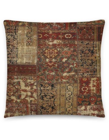 tappeto PERSIA MALAYER CM.142X210