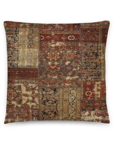 tappeto PERSIA MALAYER CM.142X210