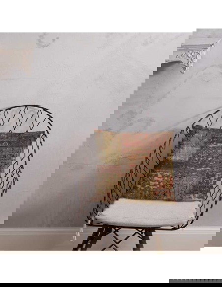 tappeto PERSIA MALAYER CM.142X210