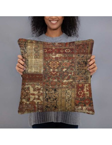 tappeto PERSIA MALAYER CM.142X210