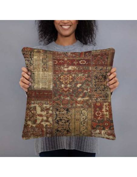 tappeto PERSIA MALAYER CM.142X210