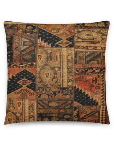 tappeto PERSIA MALAYER CM.159X251