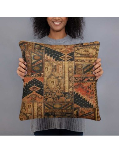 tappeto PERSIA MALAYER CM.159X251