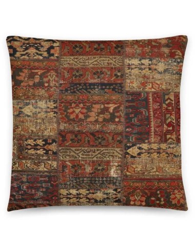 tappeto PERSIA MALAYER CM.162X248