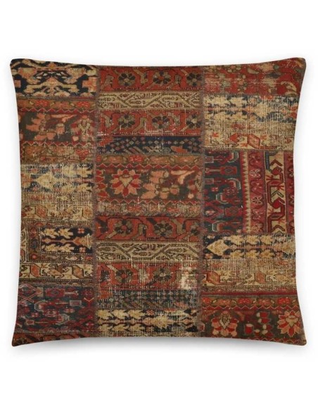 tappeto PERSIA MALAYER CM.162X248