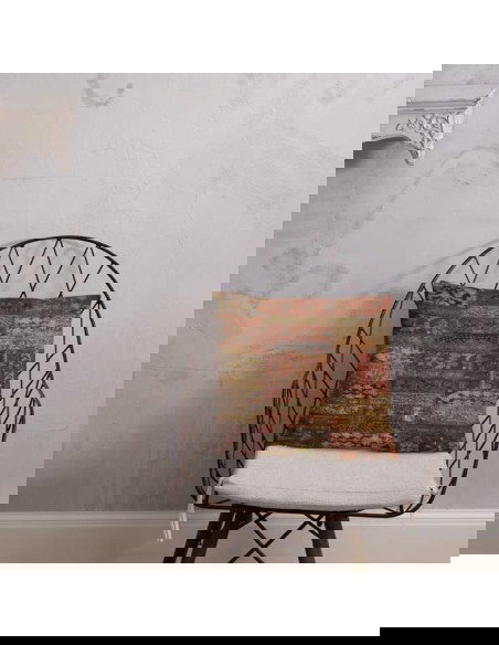 tappeto PERSIA MALAYER CM.162X248