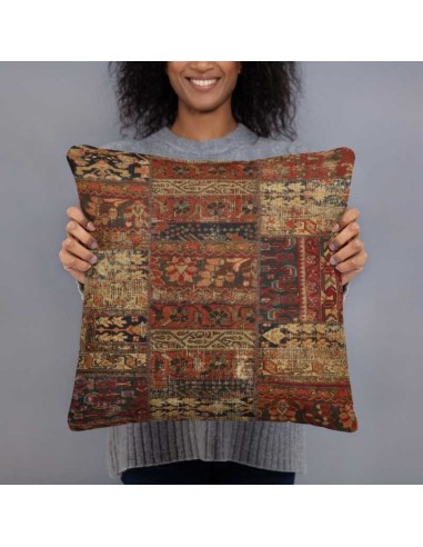 tappeto PERSIA MALAYER CM.162X248