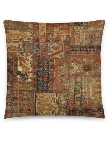 tappeto PERSIA MALAYER CM.163X238