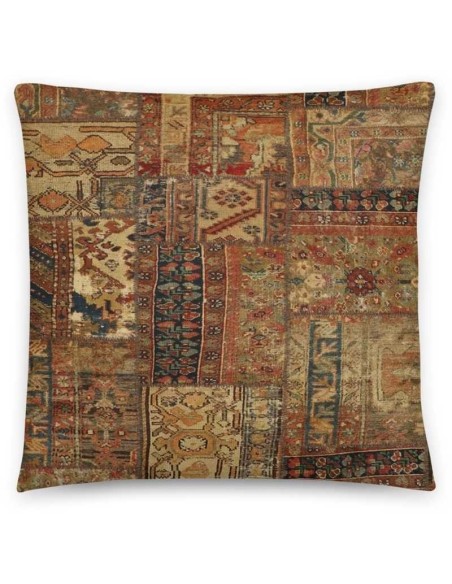 tappeto PERSIA MALAYER CM.163X238