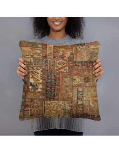 tappeto PERSIA MALAYER CM.163X238