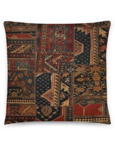 tappeto PERSIA MALAYER CM.160X240