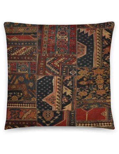 tappeto PERSIA MALAYER CM.160X240