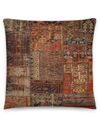 tappeto PERSIA MALAYER CM.161X238