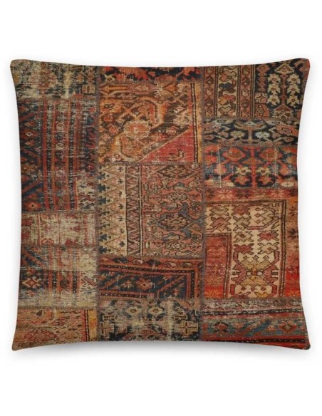 tappeto PERSIA MALAYER CM.161X238