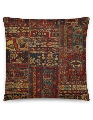 tappeto PERSIA MALAYER CM.160X235