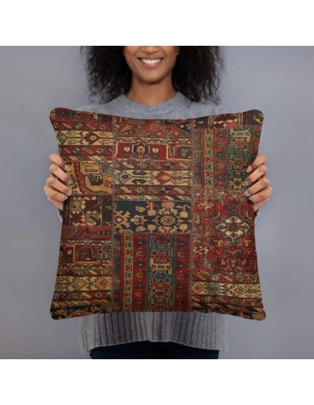 tappeto PERSIA MALAYER CM.160X235