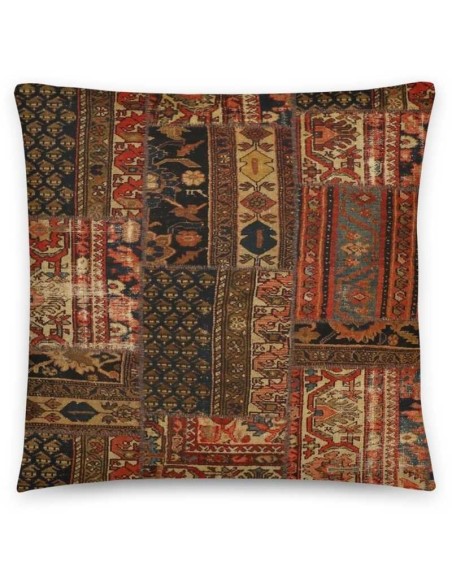 tappeto PERSIA MALAYER CM.160X240