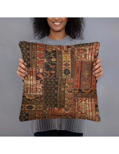 tappeto PERSIA MALAYER CM.160X240