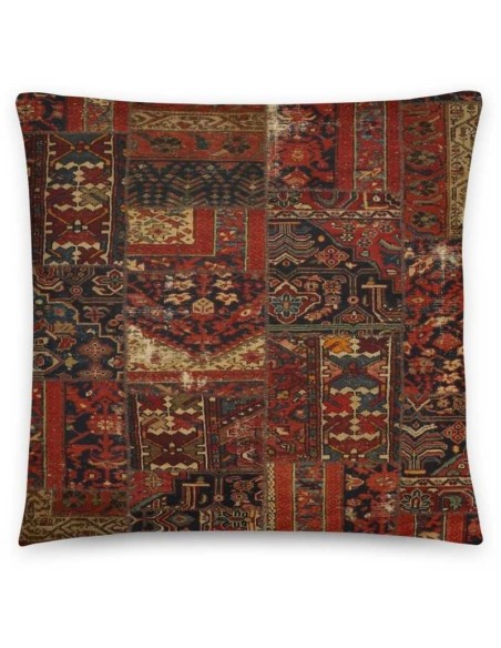 tappeto PERSIA MALAYER CM.194X300