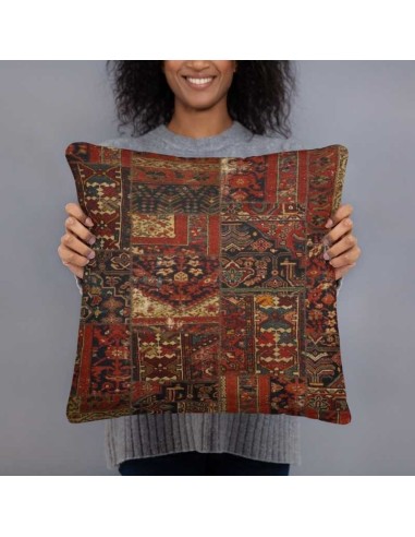 tappeto PERSIA MALAYER CM.194X300