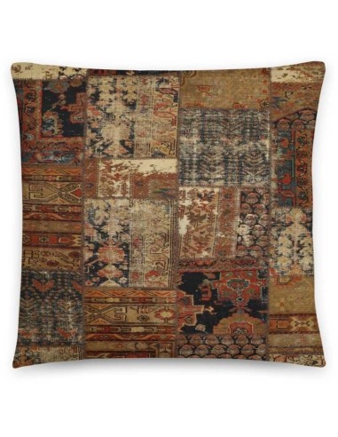 tappeto PERSIA MALAYER CM.195X298