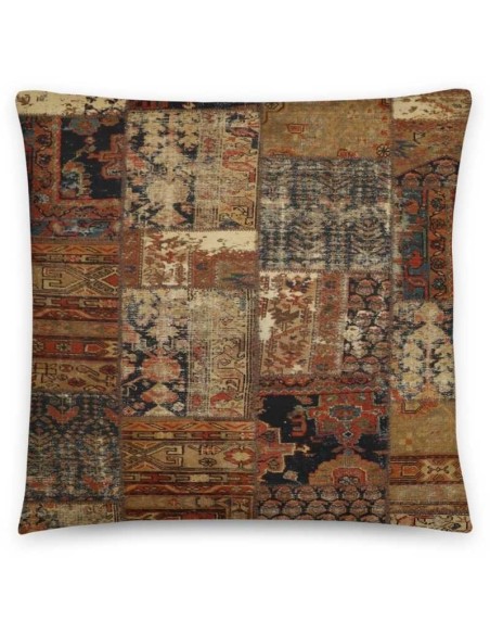 tappeto PERSIA MALAYER CM.195X298