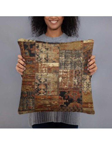 tappeto PERSIA MALAYER CM.195X298