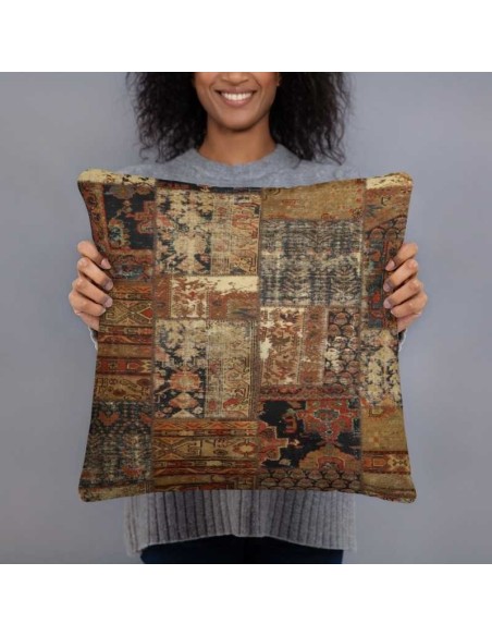 tappeto PERSIA MALAYER CM.195X298