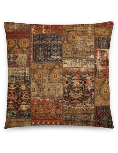 tappeto PERSIA MALAYER CM.191X312