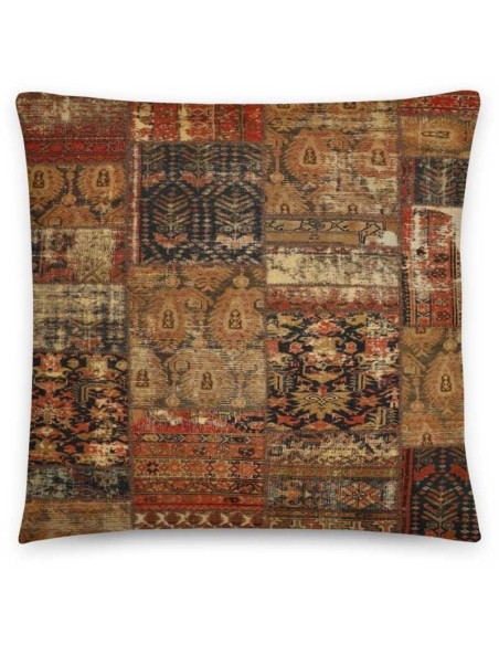 tappeto PERSIA MALAYER CM.191X312