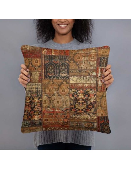 tappeto PERSIA MALAYER CM.191X312
