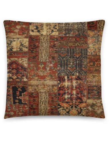 tappeto PERSIA MALAYER CM.193X310