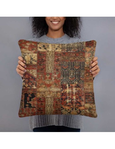 tappeto PERSIA MALAYER CM.193X310