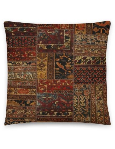 tappeto PERSIA MALAYER CM.161X236
