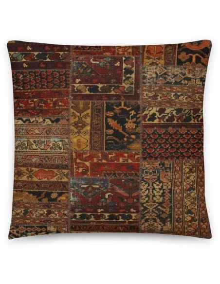 tappeto PERSIA MALAYER CM.161X236