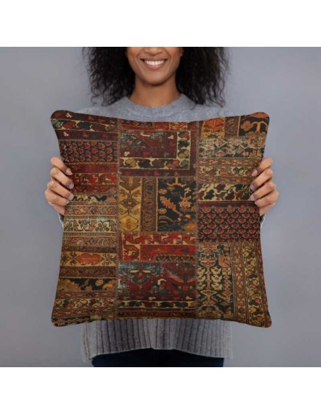tappeto PERSIA MALAYER CM.161X236