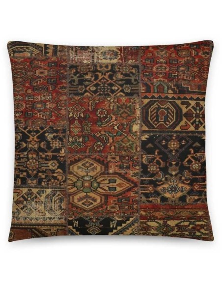 tappeto PERSIA MALAYER CM.160X237