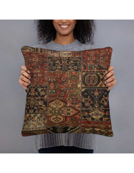 tappeto PERSIA MALAYER CM.160X237