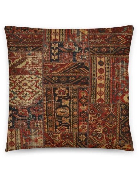tappeto PERSIA MALAYER CM.160X235
