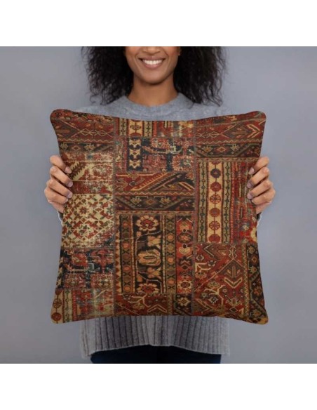 tappeto PERSIA MALAYER CM.160X235