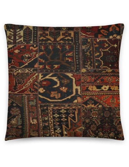 tappeto PERSIA MALAYER CM.161X235